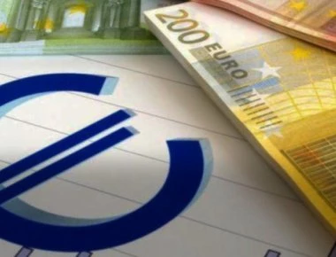 Πανευρωπαϊκό σκάνδαλο με κρατικούς πόρους 55 δισ. ευρώ - Εμπλοκή 11 χωρών